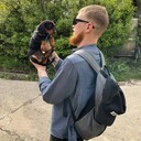 ���������� ����, ���� ������� �����, 28 ���, ������������ ��� ������, ����� � ���������