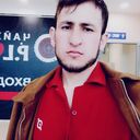  ,   SHAXZOD, 25 ,   ,   , c 