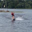 ���������� ������, ���� ������� Artem, 43 ����, ������������ ��� ������, ����� � ���������, c�������� ���������