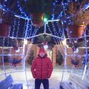 ���������� �����, ���� ������� ������, 41 ���, ������������ ��� ������, ����� � ���������, c�������� ���������