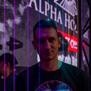  -,   ˸, 27 ,   ,   , c 