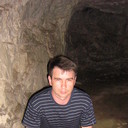 ���������� ����, ���� ������� �������, 53 ����, ������������ ��� ����� � ���������, c�������� ���������