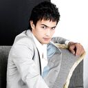 ���������� ������, ���� ������� ����, 43 ����, ������������ ��� ������, ����� � ���������