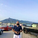 ���������� �����-���������, ���� ������� A�����, 54 ����, ������������ ��� ������