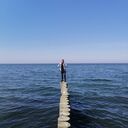 ���������� �����������, ���� ������� ���, 32 ����, ������������ ��� ������, ����� � ���������