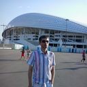  ,   , 44 ,   ,   , c 