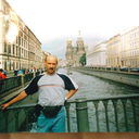  ,   , 56 ,   