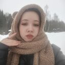 ���������� �����, ���� ������� �����, 20 ���, ������������ ��� ���������