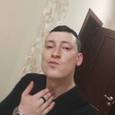  ,   Vlad, 30 ,   ,   