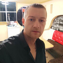  ,   , 36 ,     , c 