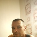 ���������� �����, ���� ������� ������, 46 ���, ������������ ��� ������, ����� � ���������, c�������� ���������