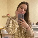  -,   , 27 ,   ,   , c , 