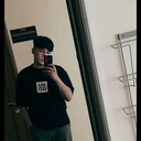 ���������� ������, ���� ����� Damir, 23 ����, ������������ ��� ������, ����� � ���������