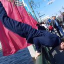 ���������� ������, ���� ������� �����, 28 ���, ������������ ��� ����� � ���������, c�������� ���������