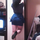 ���������� ��������������, ���� ������� ����������, 33 ����, ������������ ��� ������, ����� � ���������, c�������� ���������