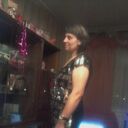 ���������� �����-���������, ���� ������� ����, 46 ���, ������������ ��� ���������