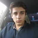 ���������� ������, ���� ������� Alexandr, 28 ���, ������������ ��� ������, ����� � ���������, c�������� ���������