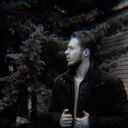  ,   Evgeny, 25 ,   ,   