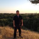 ���������� �����, ���� ������� Marat, 45 ���, ������������ ��� ������