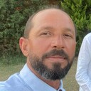  ,   Vedatt, 45 ,   ,   