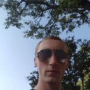 ���������� �����, ���� ������� ����, 30 ���, ������������ ��� ������, ����� � ���������, c�������� ���������