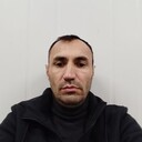  ,   Saidjon, 46 ,   ,   