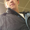 ���������� ���������, ���� ������� ����, 34 ����, ������������ ��� ������, ����� � ���������, c�������� ���������, ���������