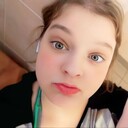  -,   , 33 ,   ,   , c 