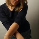  ,   , 36 ,   ,   , c , 