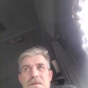 ���������� �������, ���� ������� ���������, 57 ���, ������������ ��� ������, ����� � ���������, ���������