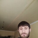  ,   , 46 ,     , 