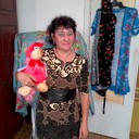  ,   , 61 ,   ,   , c 