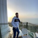 ���������� ������, ���� ������� ��������, 32 ����, ������������ ��� ������, ����� � ���������, ���������