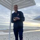 ���������� �����������, ���� ����� ������, 25 ���, ������������ ��� ������, ����� � ���������