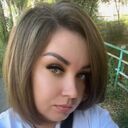  ,   , 40 ,     , 