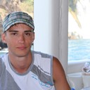  -,   , 31 ,   ,   , c 