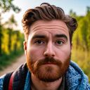 ���������� ���������, ���� ������� ���, 40 ���, ������������ 