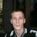  -,   Sergey, 36 ,   