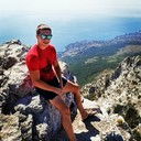 ���������� �����, ���� ������� ������, 34 ����, ������������ ��� ����� � ���������, c�������� ���������