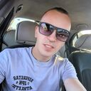  ,   Patrio, 30 ,     , 
