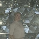  ,   Helena, 46 ,   c 
