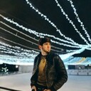 ���������� ������, ���� ������� Saidov, 26 ���, ������������ ��� ������, ����� � ���������