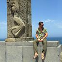  ,   , 33 ,   ,   , c 