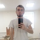 ���������� ������ ��������, ���� ������� �����, 27 ���, ������������ ��� ������, ����� � ���������