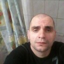  ,   , 47 ,   ,   , 