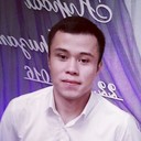 ���������� ������, ���� ������� �����, 30 ���, ������������ ��� ������, ����� � ���������, c�������� ���������