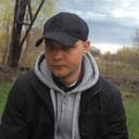  ,   , 29 ,  