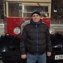 ���������� ������, ���� ������� �������, 47 ���, ������������ ��� ������, ����� � ���������, ���������