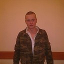 ���������� �����, ���� ������� ������, 34 ����, ������������ ��� ������, ����� � ���������, c�������� ���������