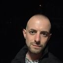  ,   , 28 ,   ,   , c 